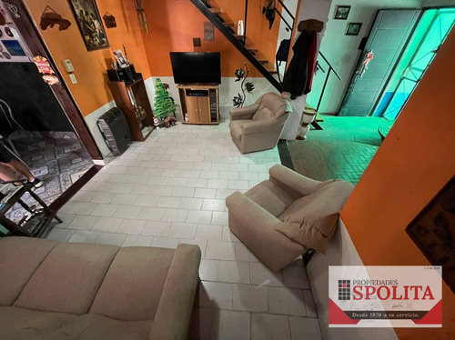 Ph En Venta En Jose Leon Suarez