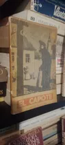 Comprar El Capote Y Otros Cuentos - Nicolás Gogol