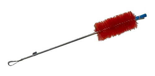 Escobillon Para Garrafon 40lt Nal