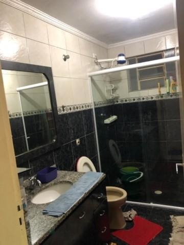 Imagem 10 de 15 de Residencial E Comercial Para Venda Em Curitiba, Fazendinha, 4 Dormitórios, 5 Banheiros, 4 Vagas - So0007_2-1692320