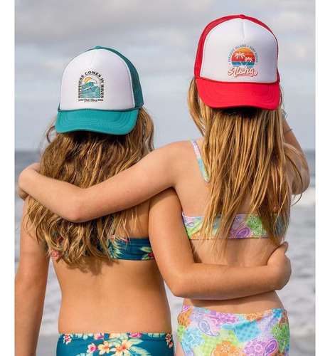 Gorra De Béisbol Infantil Gorra De Béisbol Para Niños Con Bo