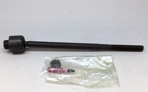 Moog Ev80191 Steering Tie Rod End Ccb