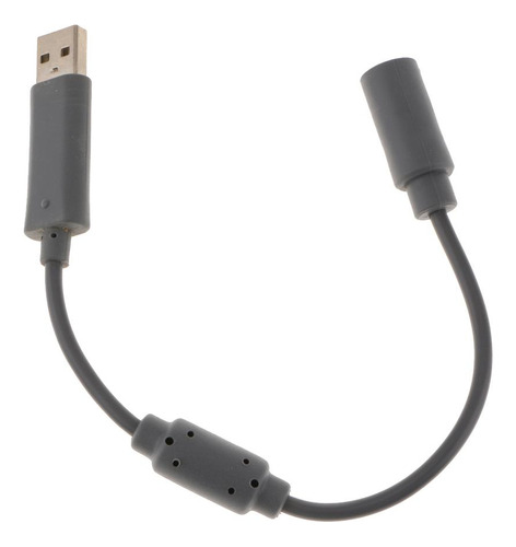 4 Adaptador De Cable De Separación Usb De 2 A 4 4 Piezas