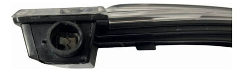 Luz Indicadora Del Espejo Retrovisor Derecho 87624r9000 Para