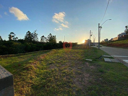 Imagem 1 de 6 de Terreno À Venda, 150 M² Por R$ 154.300,00 - Primavera - Gravataí/rs - Te0822