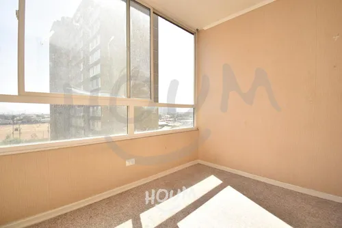 Departamento San Petersburgo Id: 101761