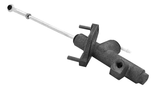 Bomba Embrague Superior S15 Jimmy 2.8 1989