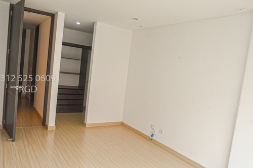 Imagen 14 de 18 de Vendo Apartamento Dúplex 101 M2 Sopó Centro 2 Garajes Conjunto Cerrado $ 390 Millones
