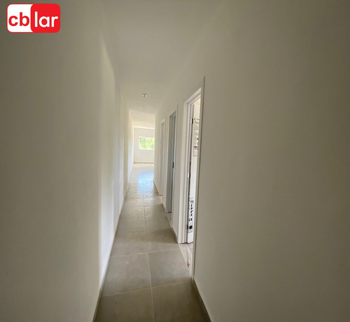 Imagem 19 de 30 de Chacara - Ch00247 - 70382253