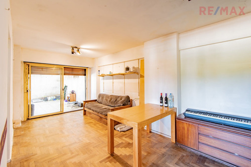 Imagen 19 de 30 de Venta 158m Pto Madero -1000usd/m Apto Profesional