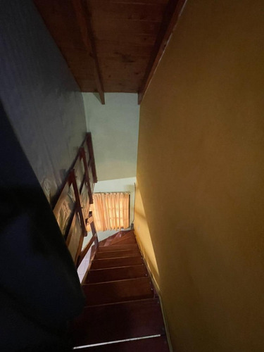Imagen 9 de 13 de Duplex 2 1/2 Ambientes En Ramos Mejia