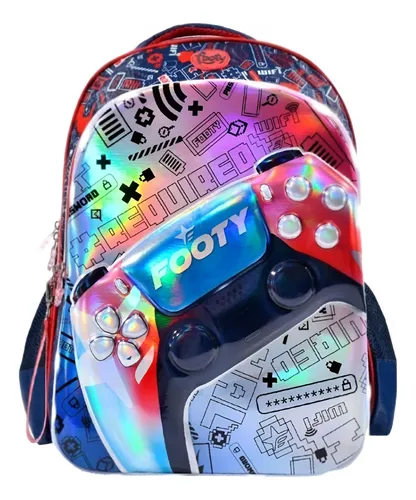 Mochilas nenes new arrivals