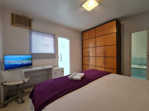 Oportunidad - Inversión - Hotel A La Venta 400 Mts De La Playa - 100 Pasajeros - Cabo Frío - Brasil