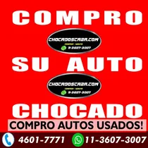 Comprar Camiónes Chocados Compramos Al Instantes