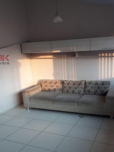 Imagem 5 de 15 de Ref.: 3383 - Casa Em Jundiaí Para Venda - V3383