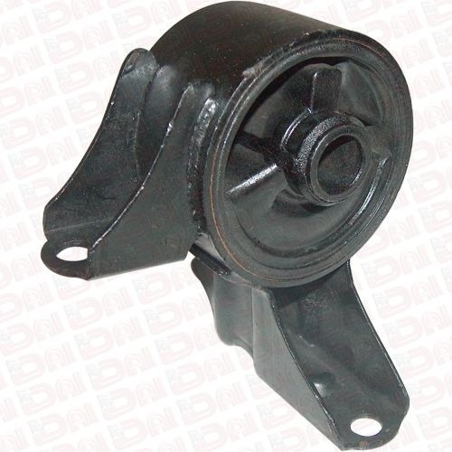 Soporte Motor Derecho Acura Cl 2001-2003 3.2 V6