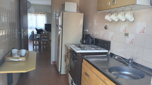 Imagen 6 de 12 de Vendo Departamento Necochea