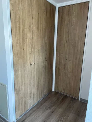 Departamento 1d+1b Av. Vicuña Mackenna Oriente #6617 Flo