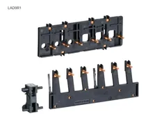 Comprar Kit  Inversor  Para Contactores  Schneider Electric  Lad9r1