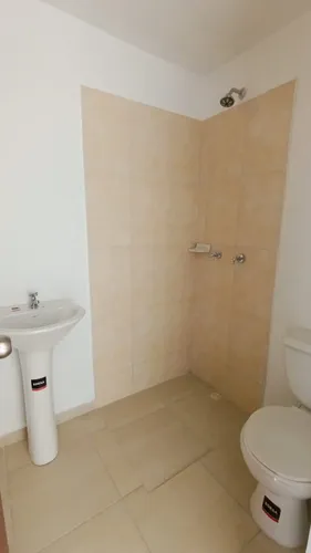 Se Vende Acogedora Casa En Dosquebradas Vía Frailes