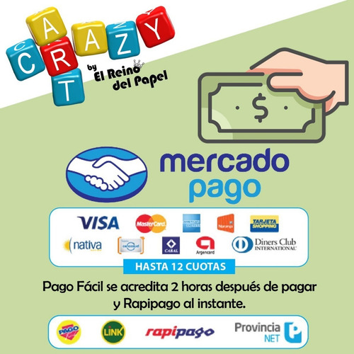 Imagen 10 de 10 de Bolsa Pelotas Pelotero 100 No Toxicas