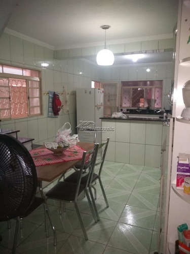 Sobrado - Jardim Villagio Ghiraldelli - Ref: 34747561 - V-lf9482784
