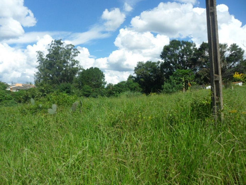 Imagem 10 de 30 de Chácara À Venda Em Dois Córregos - Ch001497