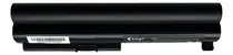 Comprar Bateria P\u002F Notebook LG Xnote A530 4400 Mah Marca Bringit Cor da bateria Preto