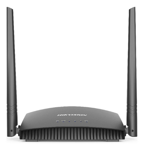 Router Inal. Hikvision Ds-3wr3n 300mbps