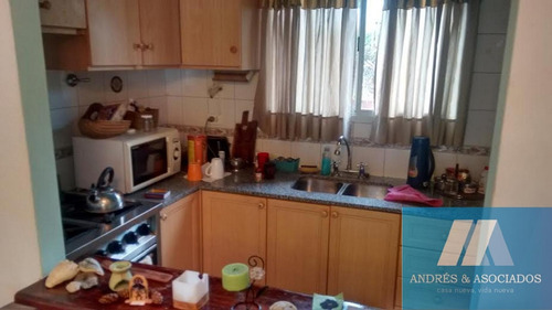 Imagen 3 de 8 de Venta Dúplex En Barrio Cerrado El Florido Ii
