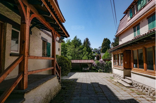 Imagen 3 de 24 de Turístico Hostel En Venta En Belgrano, Bariloche, Patagonia