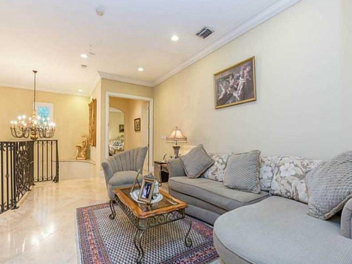 Imagem 14 de 20 de Casa - Ca00027 - 4842962