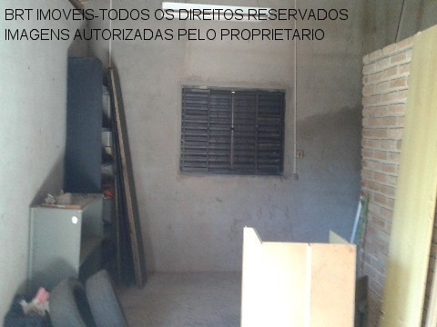 Imagem 13 de 17 de Ca00107 - Taboão - São Roque - Sp - Ca00107 - 32093385