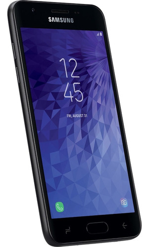 Samsung Galaxy J3 Orbit - Bloqueado Por Total Wireless 