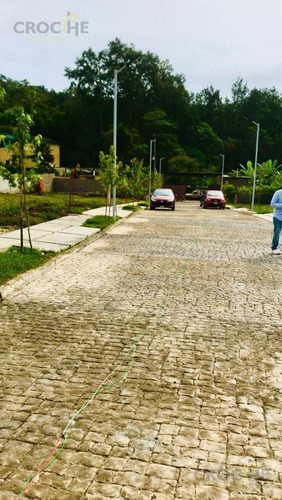 Imagen 19 de 30 de Terreno En Coatepec Veracruz Con Areas Comunes Y Privado