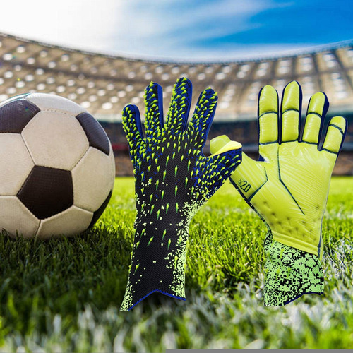 Portero De Fútbol Gs Para Adultos Y