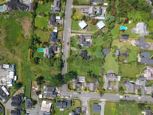 Imagen 3 de 12 de Sitio En Venta En Puerto Varas