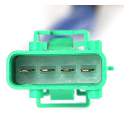 Sensor De Oxígeno Para Moderas Pulsar Ns 200/ 200/dominar 40