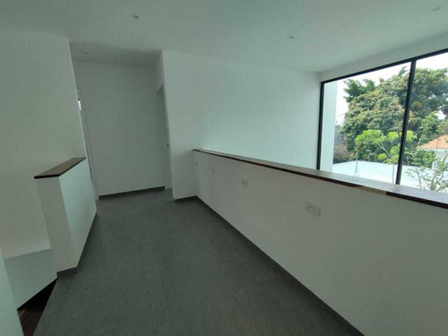 Hermosa Casa En Preventa En Lomas De Cocoyoc
