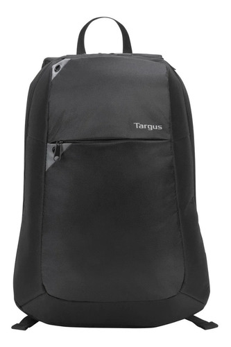 Morral O Bolso Backpack Para Laptop 15.6 Targus Tsb515us