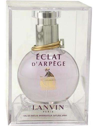 Edp 1.7 Onzas Eclat D'arpege Por Lanvin Para Mujer En Spray