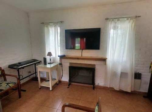 Imagen 18 de 28 de Vendo Casa En El Talar De Mendiolaza
