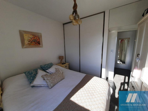Imagen 8 de 11 de Venta Departamento En Muñiz