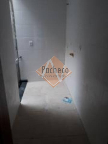 Sobrado Na Penha, 155 M², 03 Dormitórios, 01 Suíte, 04 Vagas, R$ 650.000,00 - 2450