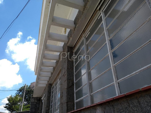 Imagem 8 de 28 de Casa À Venda Em Vila Maria - Ca027734
