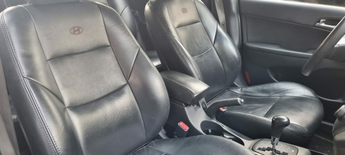 Imagem 7 de 7 de Hyundai I30 2012 2.0 Gls Aut. 5p