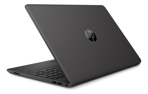 Notebook Hp 250 G9 I5-1235u 8gb Ddr4 Ssd 256gb Windows 11pro