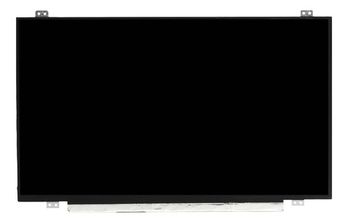 Pantalla Compatible N140bge-e43 Lp140wh8(tp)(d2) 30 Pines
