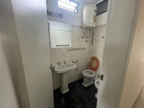 Casa En Alquiler De 4 Dormitorios En Durazno