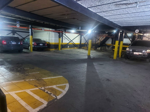 Imagen 3 de 17 de Inigualable Oportunidad De Negocio, Hotel En Chacaito